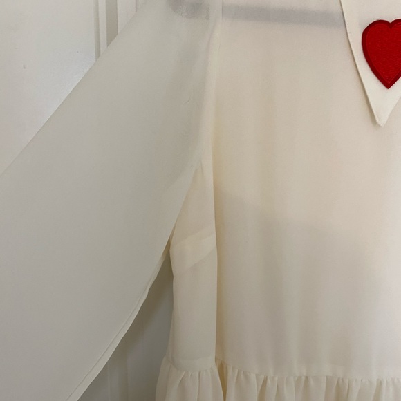 The cutest dress I’ve ever seen - Picture 3 of 3